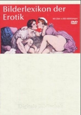 Bilderlexikon der Erotik