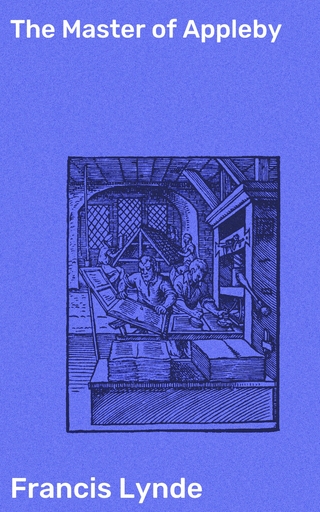 The Master of Appleby