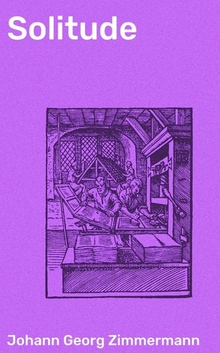 Solitude