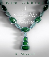 A Suitable Necklace - Kim Akhtar