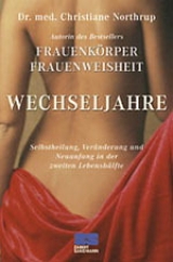 Wechseljahre - Christiane Northrup