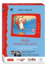 Willie traut sich was