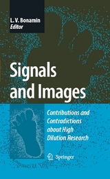 Signals and Images - 