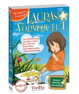 Lauras Vorschule 1