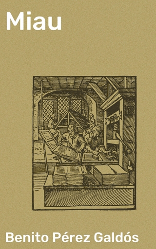 Miau
