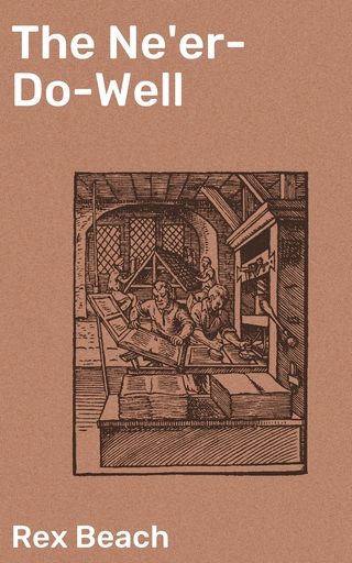 The Ne'er-Do-Well