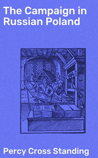 The Campaign in Russian Poland