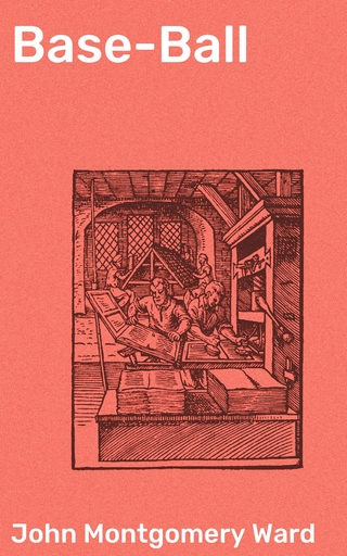 Base-Ball