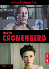 David Cronenberg - 