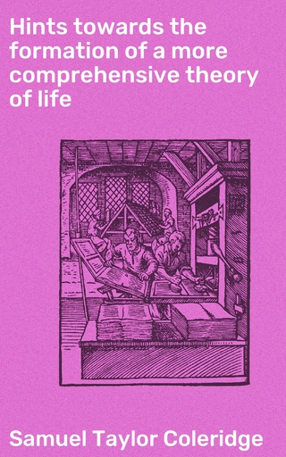 Hints towards the formation of a more comprehensive theory of life