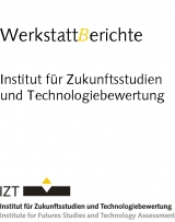 Selbst&auml;ndig im Netz - Britta Oertel, Edda Joest, Matthias Richter, Ray M Rosdale, Mandy Scheermesser, Michaela W&ouml;lk