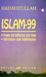 Islam - 99 - Hadayatullah H&uuml;bsch