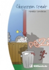 Fit in Biologie: &Ouml;kosystem Stadt - Henning Poehl