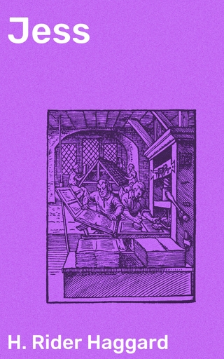 Jess