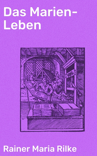 Das Marien-Leben