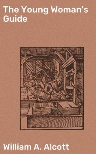 The Young Woman's Guide