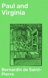 Paul and Virginia - Bernardin de Saint-Pierre