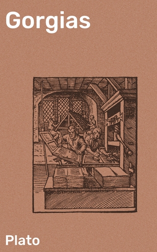 Gorgias