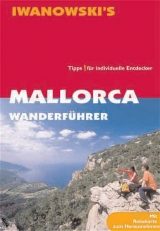 Mallorca - Jochen Kn&uuml;pling