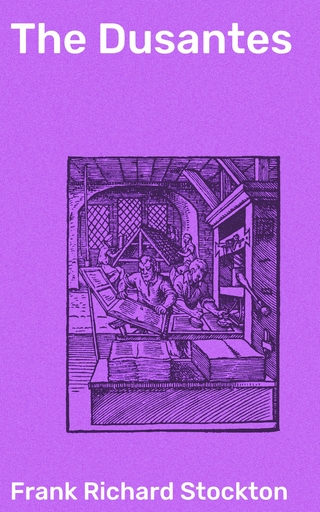The Dusantes