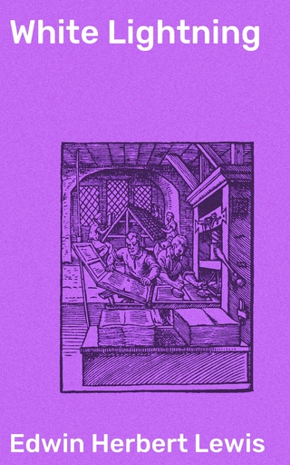 White Lightning