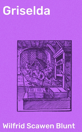 Griselda