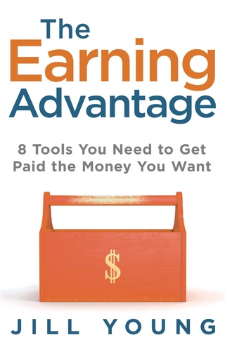 The Earning Advantage