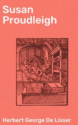 Susan Proudleigh - Herbert George De Lisser