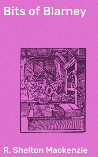 Bits of Blarney