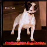 Staffordshire Bull Terrier - Dieter Fleig