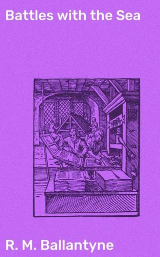 Battles with the Sea