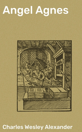 Angel Agnes
