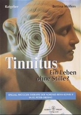Tinnitus - Bettina M&ouml;llers