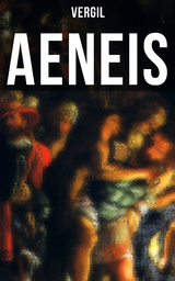 AENEIS -  Vergil