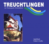 Treuchtlingen - Adolf Roth, Walter E Keller