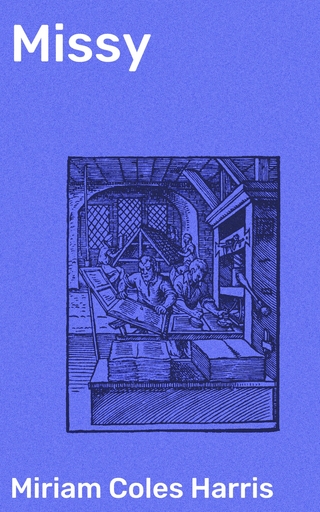 Missy