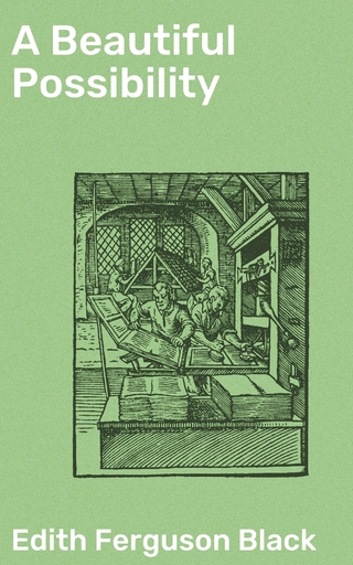 A Beautiful Possibility