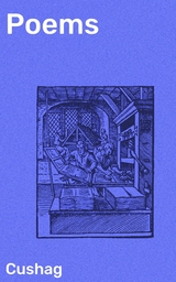 Poems -  Cushag