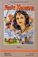 Foelke Kampana - Siever J Meyer-Abich