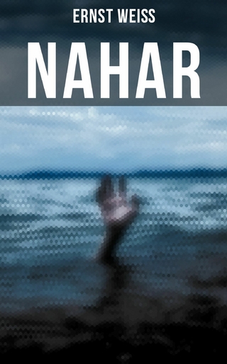NAHAR