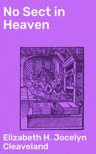 No Sect in Heaven