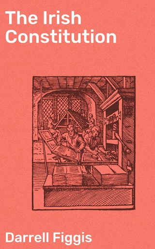 The Irish Constitution