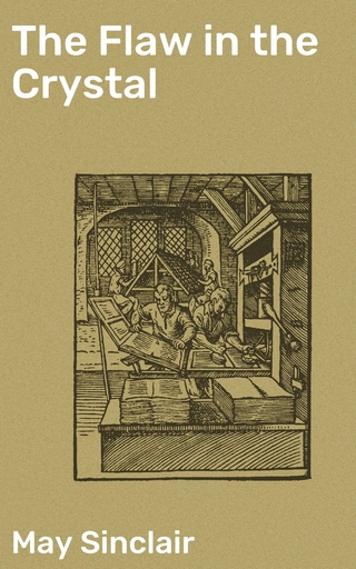 The Flaw in the Crystal