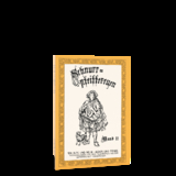 Schnurrpfeiffereyen - Band 2 -  Martina Sirtl