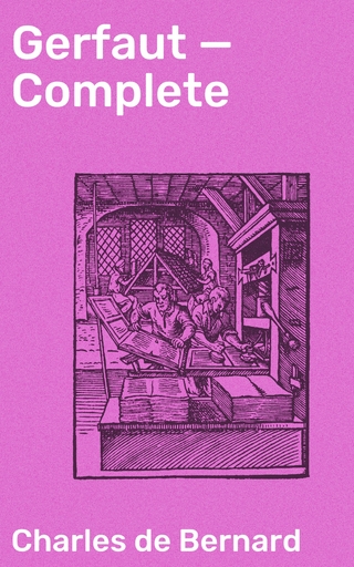 Gerfaut — Complete