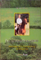 Den richtigen Draht finden - Christian Pl&auml;ge