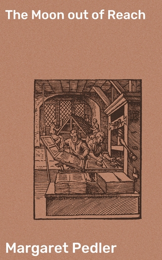 The Moon out of Reach