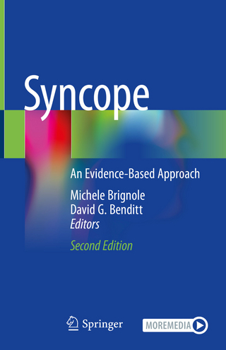 Syncope