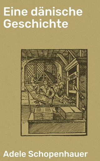Eine dänische Geschichte