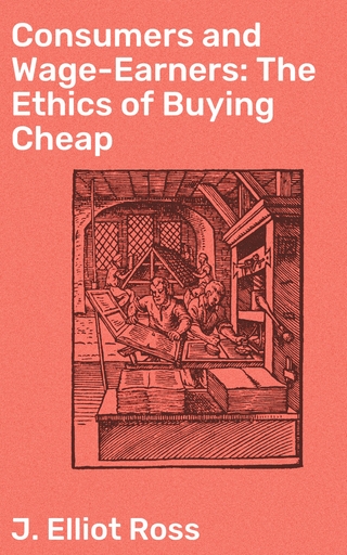 Consumers and Wage-Earners: The Ethics of Buying Cheap